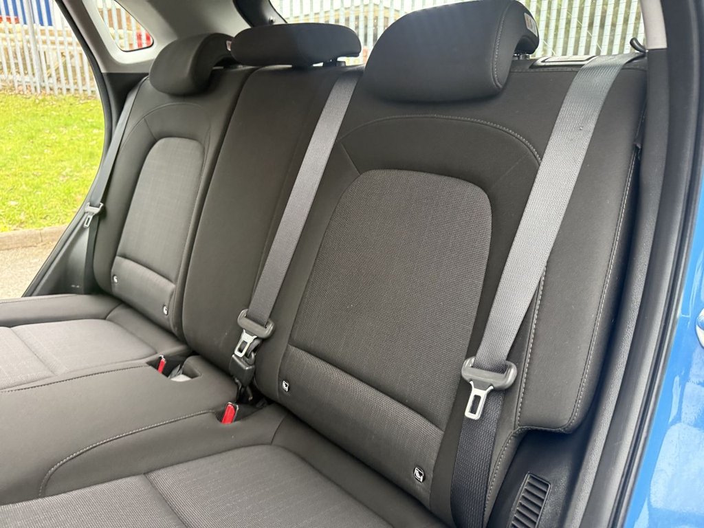 Used Hyundai KONA 2021 for sale - 77805880: Photo 16