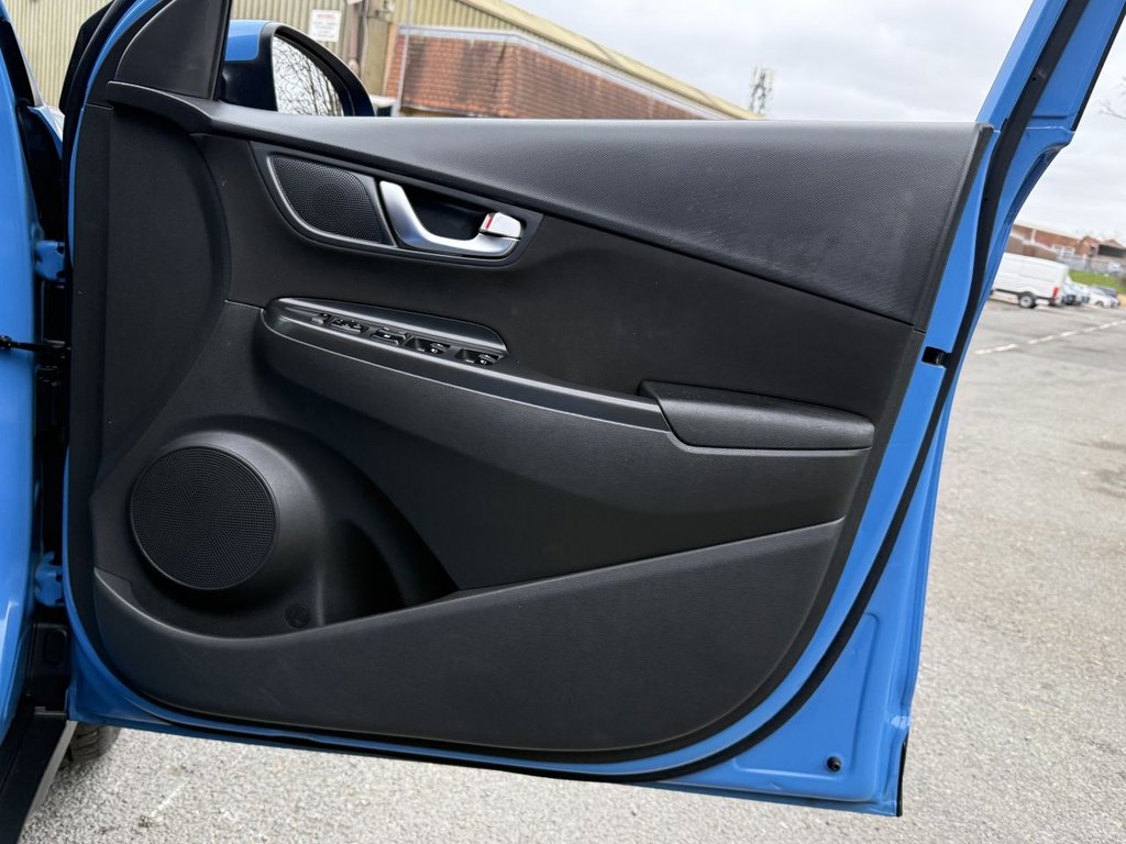 Used Hyundai KONA 2021 for sale - 77805880: Photo 22