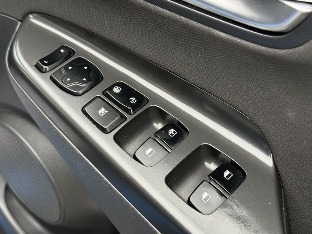 Used Hyundai KONA 2021 for sale - 77805880: Photo 23