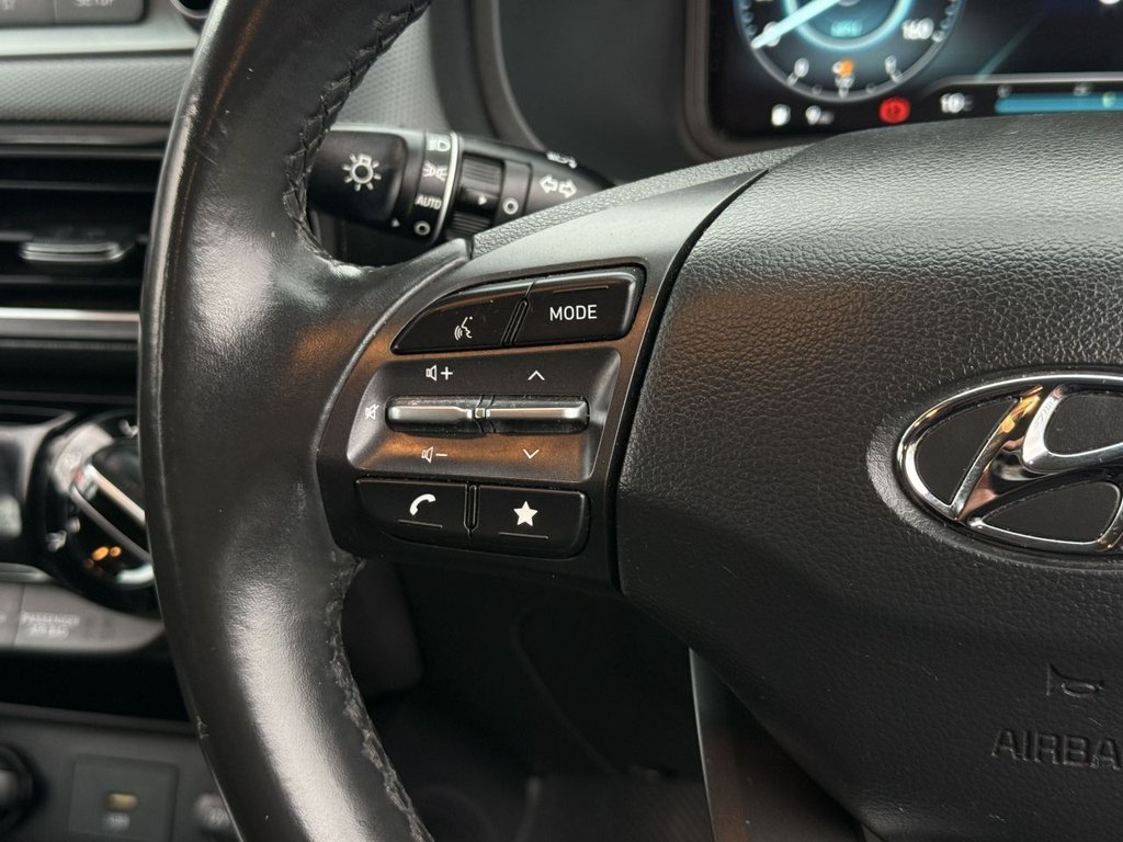 Used Hyundai KONA 2021 for sale - 77805880: Photo 28