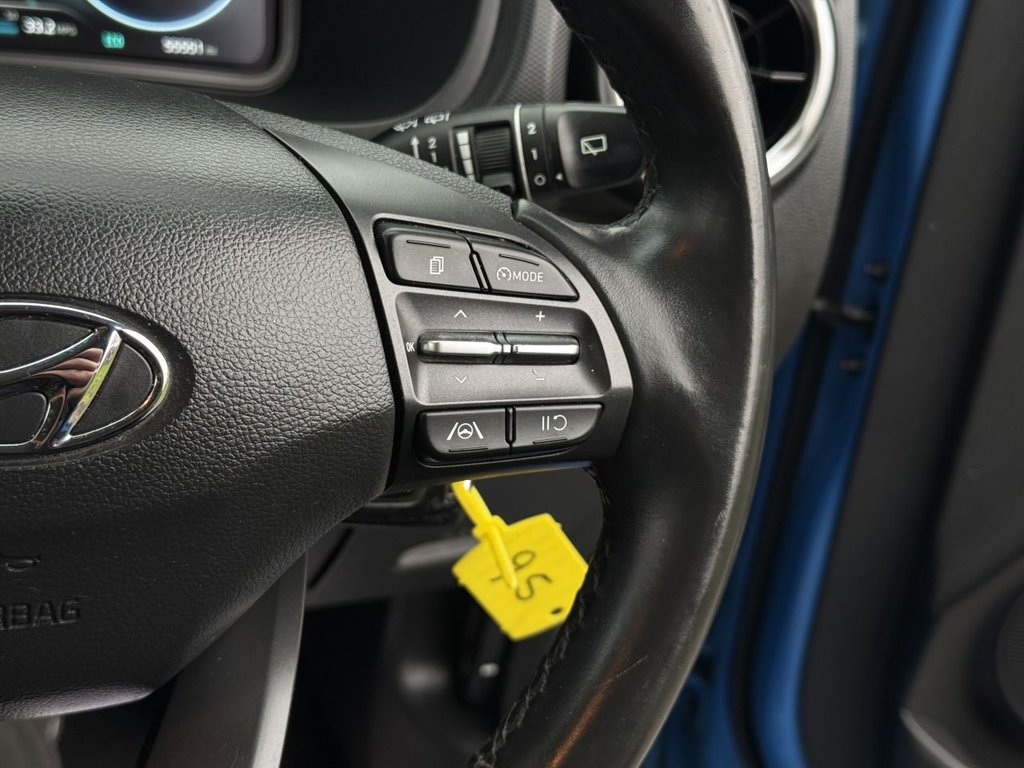 Used Hyundai KONA 2021 for sale - 77805880: Photo 29