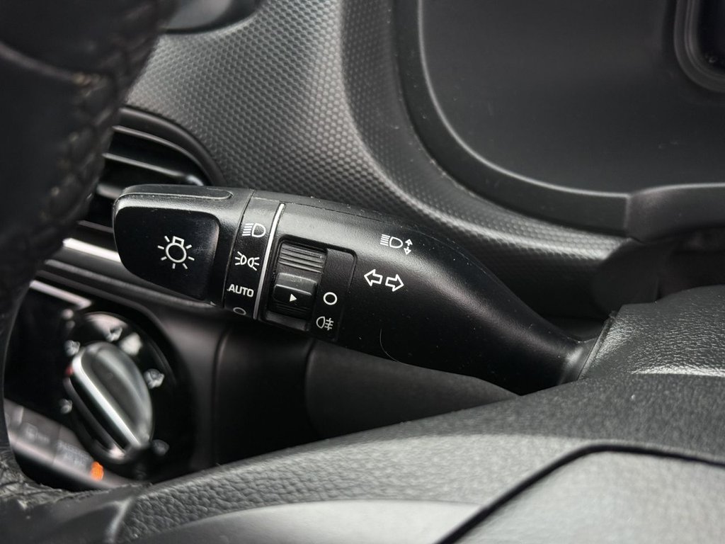 Used Hyundai KONA 2021 for sale - 77805880: Photo 30