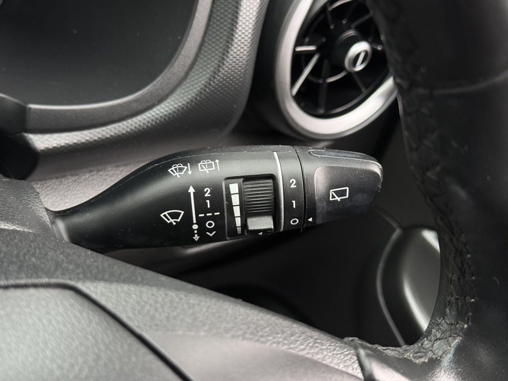 Used Hyundai KONA 2021 for sale - 77805880: Photo 31