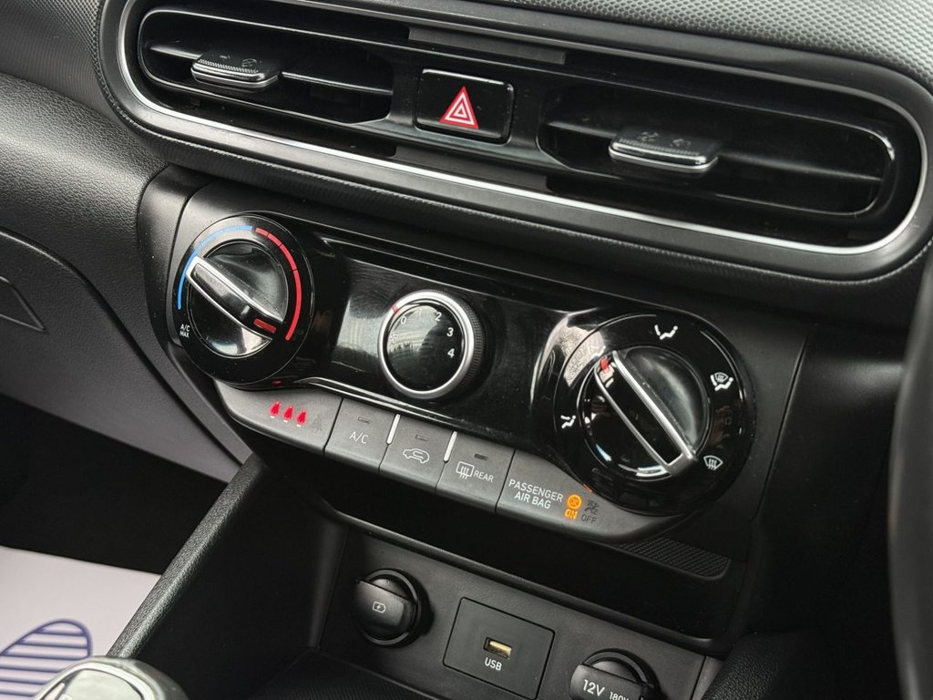 Used Hyundai KONA 2021 for sale - 77805880: Photo 32