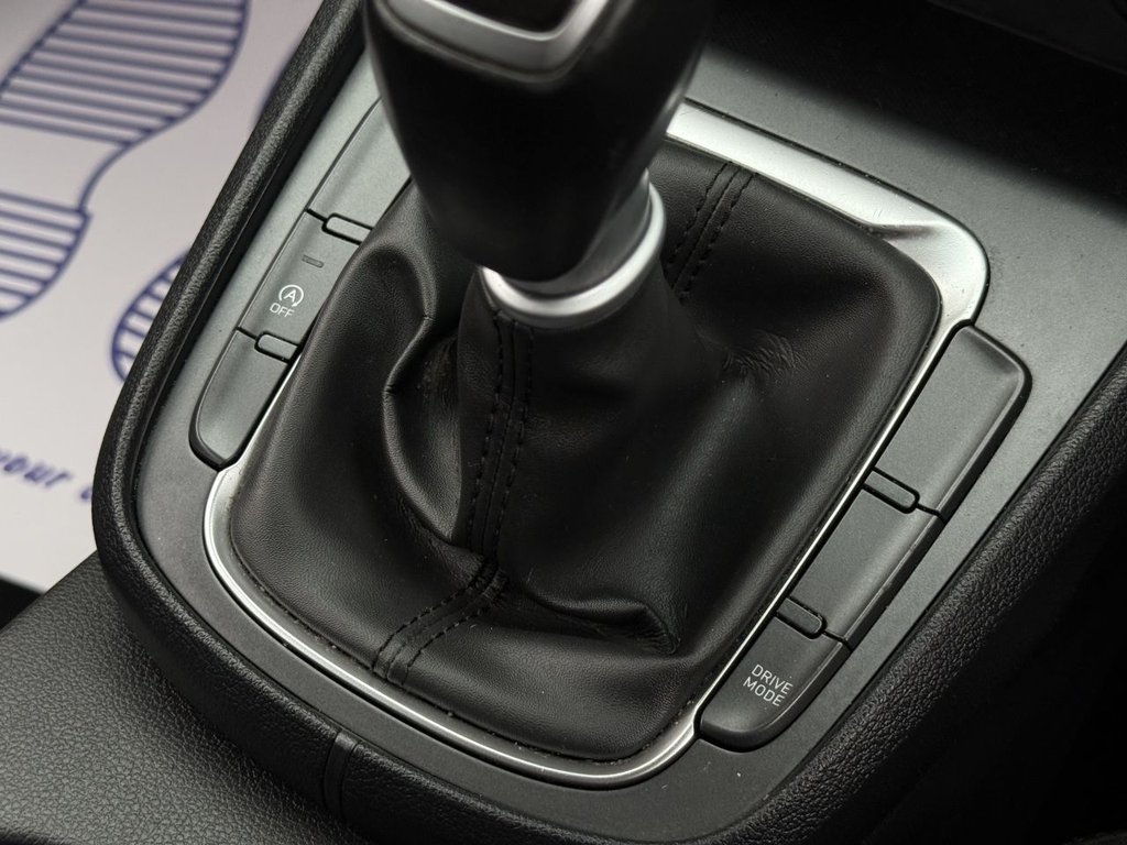 Used Hyundai KONA 2021 for sale - 77805880: Photo 33