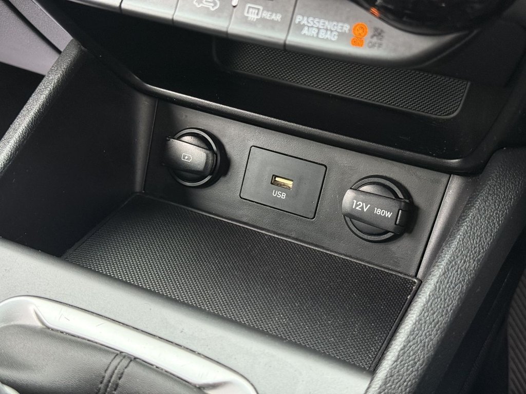 Used Hyundai KONA 2021 for sale - 77805880: Photo 34