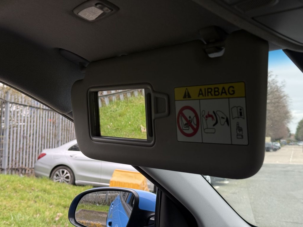 Used Hyundai KONA 2021 for sale - 77805880: Photo 35