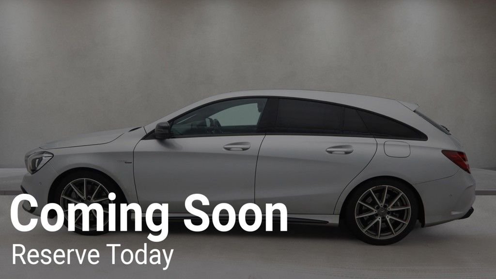 Used Mercedes-Benz CLA 2018 for sale - 77009676: Photo 18