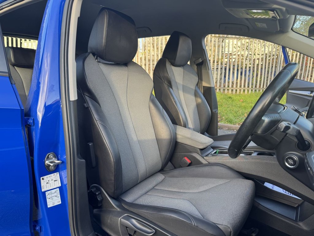 Used Skoda Enyaq 2022 for sale - 77009778: Photo 11