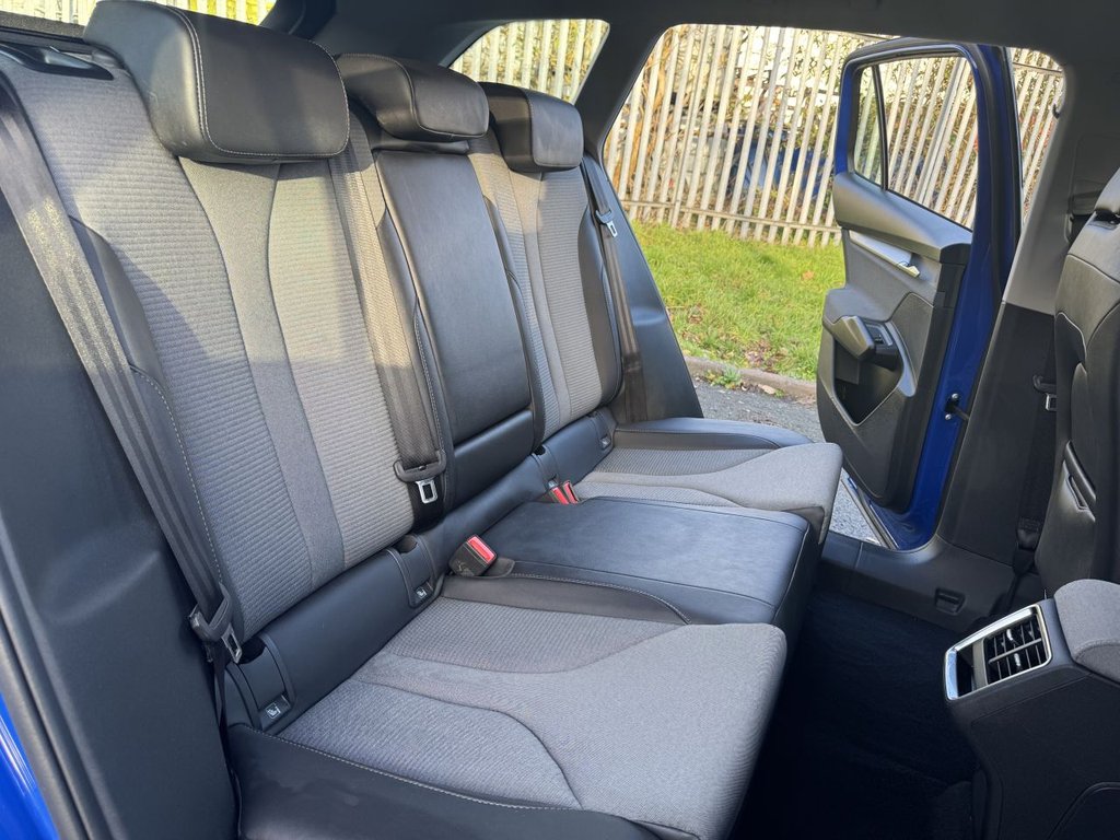 Used Skoda Enyaq 2022 for sale - 77009778: Photo 12