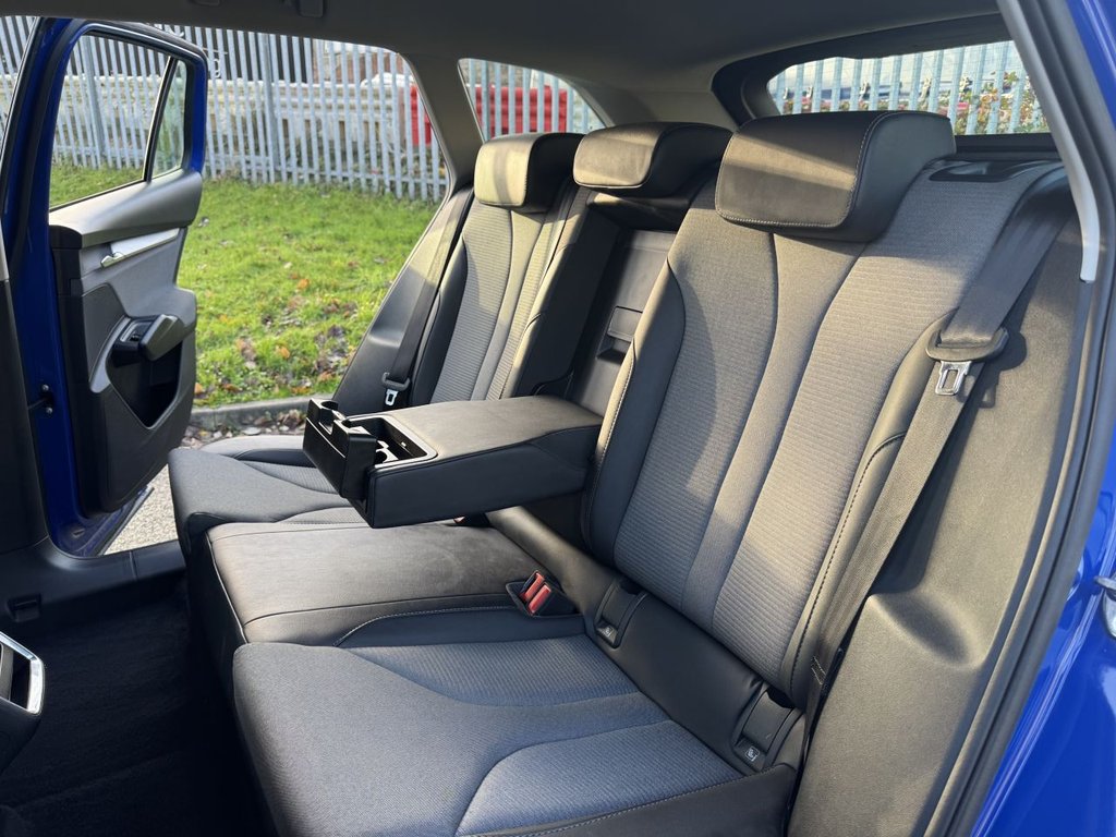 Used Skoda Enyaq 2022 for sale - 77009778: Photo 13