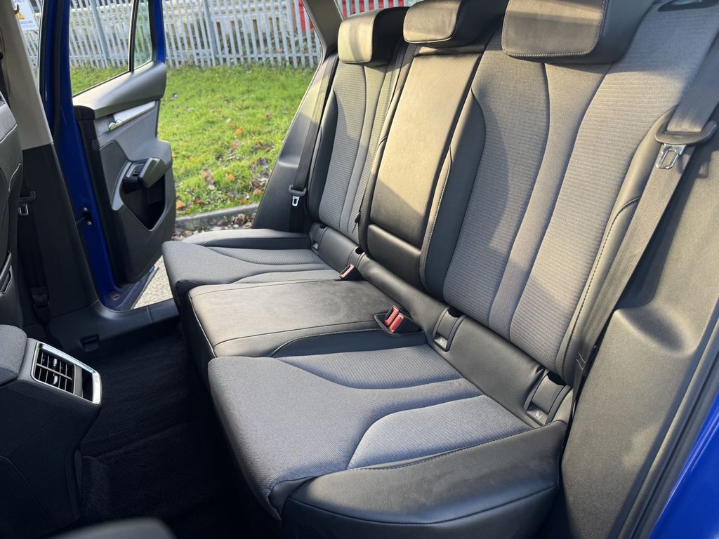 Used Skoda Enyaq 2022 for sale - 77009778: Photo 14