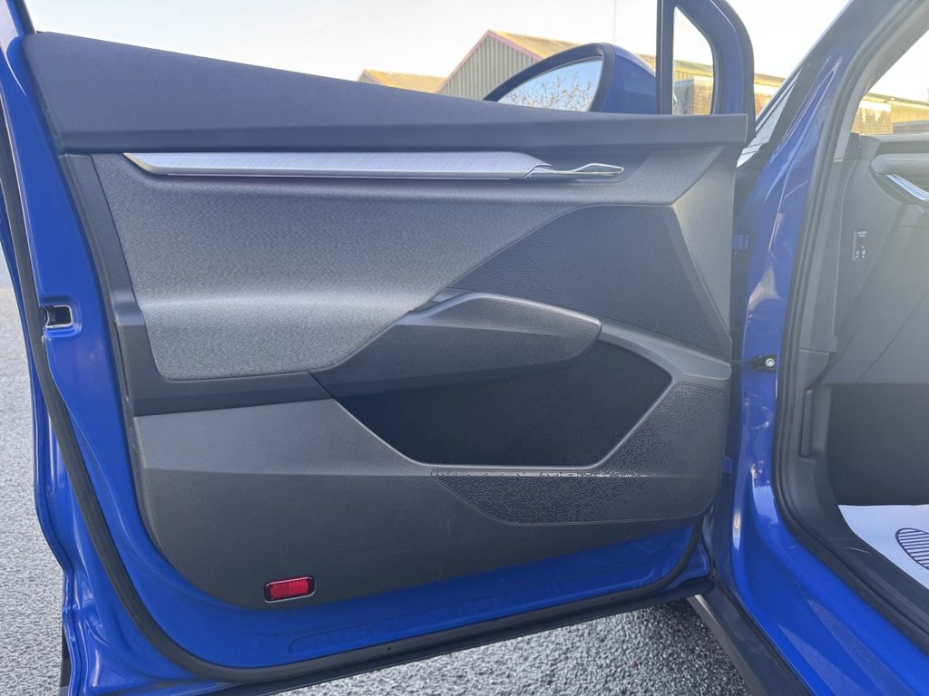 Used Skoda Enyaq 2022 for sale - 77009778: Photo 16