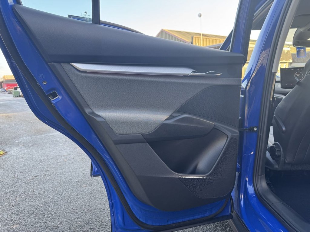 Used Skoda Enyaq 2022 for sale - 77009778: Photo 17