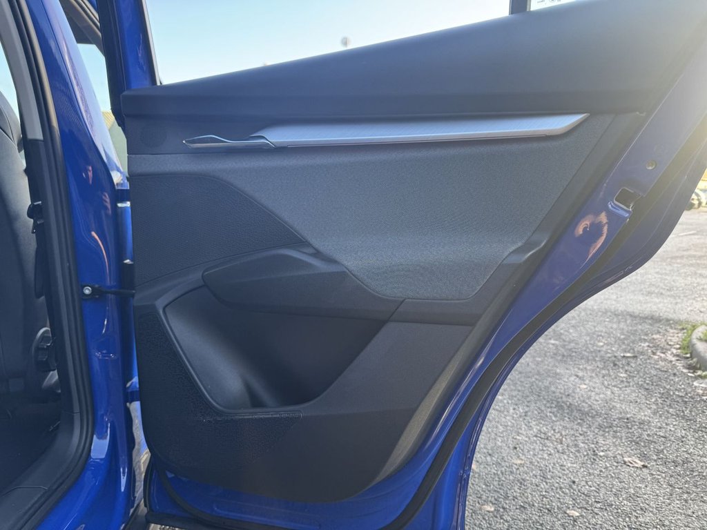 Used Skoda Enyaq 2022 for sale - 77009778: Photo 19