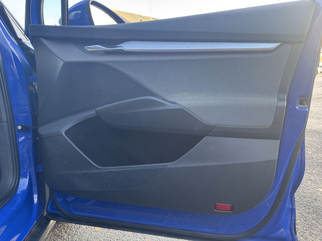 Used Skoda Enyaq 2022 for sale - 77009778: Photo 20