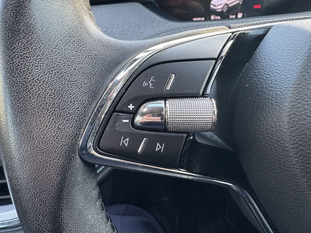 Used Skoda Enyaq 2022 for sale - 77009778: Photo 22