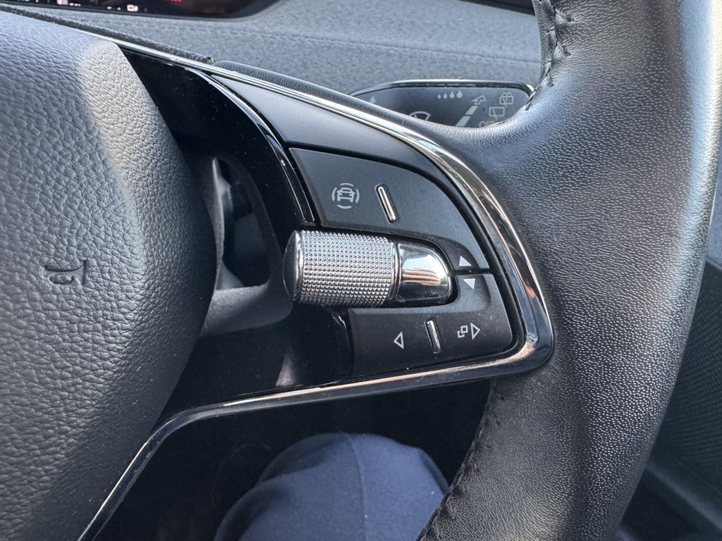 Used Skoda Enyaq 2022 for sale - 77009778: Photo 23