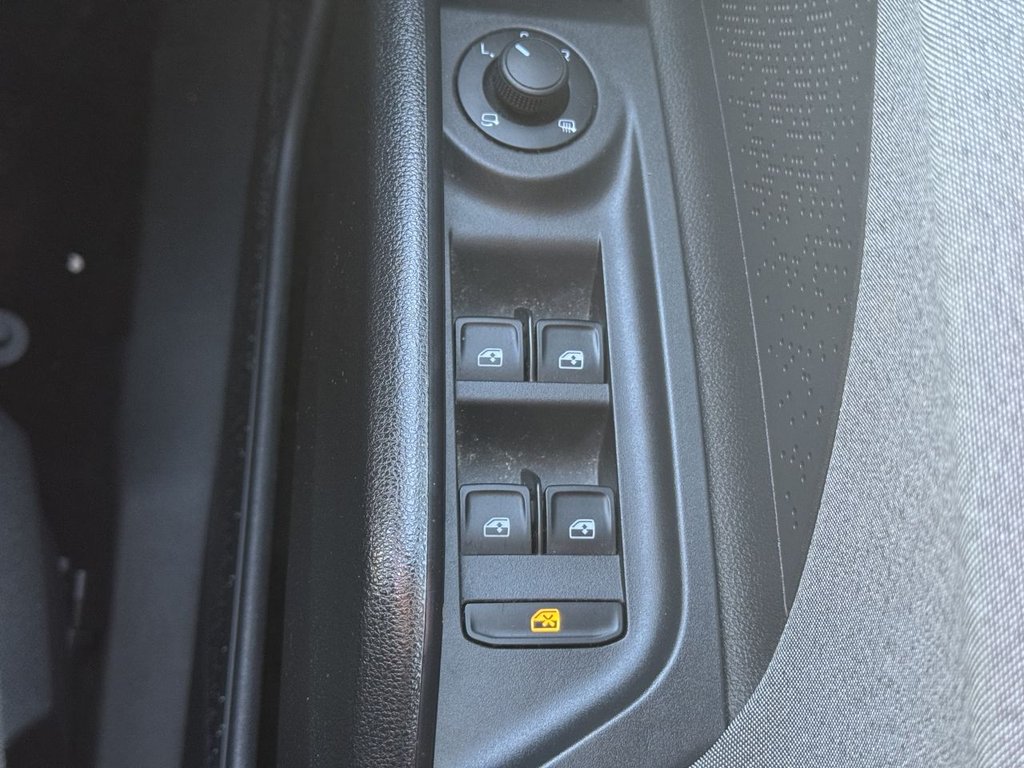 Used Skoda Enyaq 2022 for sale - 77009778: Photo 24