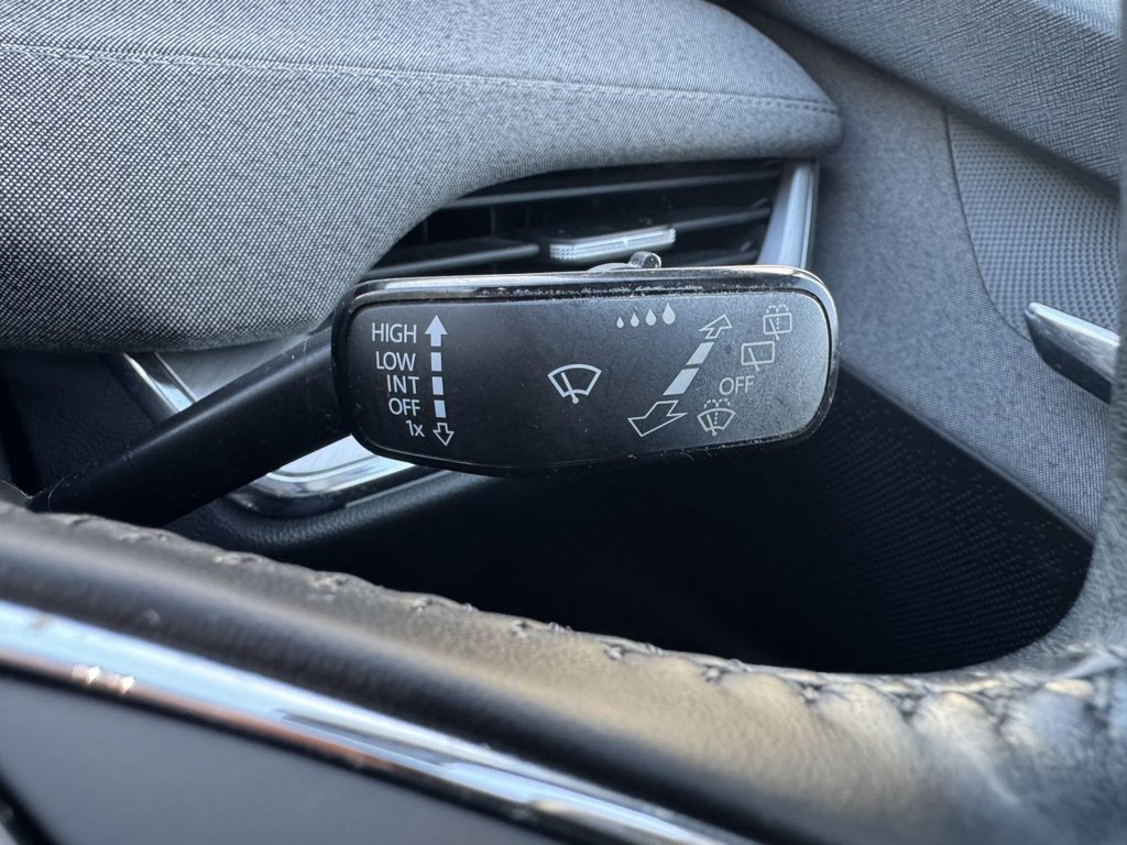 Used Skoda Enyaq 2022 for sale - 77009778: Photo 25