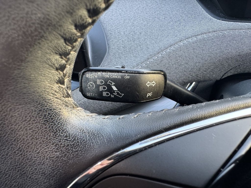 Used Skoda Enyaq 2022 for sale - 77009778: Photo 26