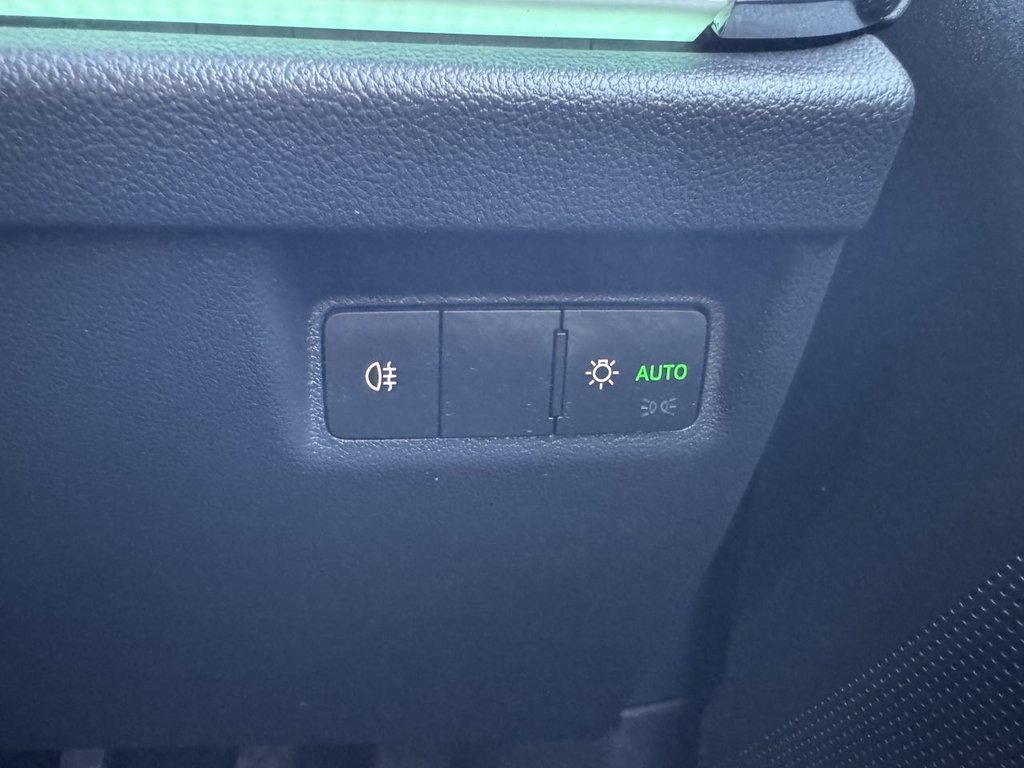 Used Skoda Enyaq 2022 for sale - 77009778: Photo 27