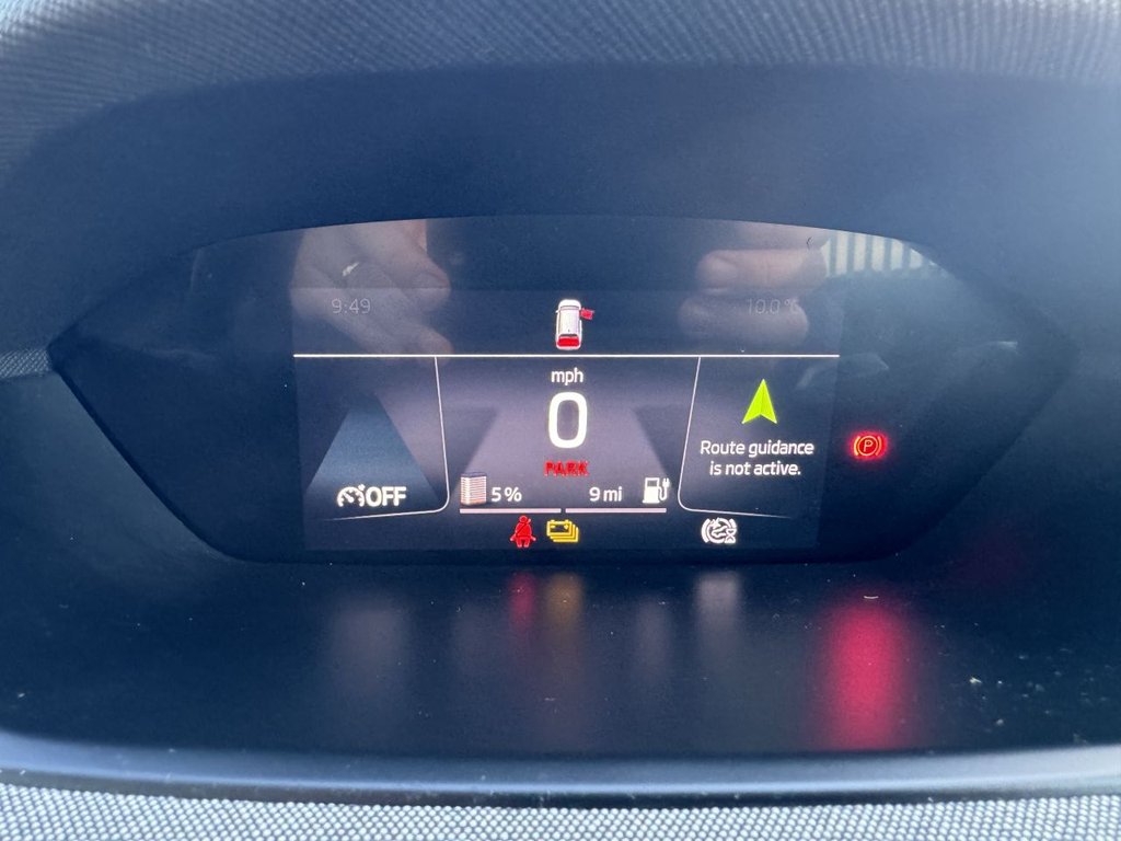 Used Skoda Enyaq 2022 for sale - 77009778: Photo 31