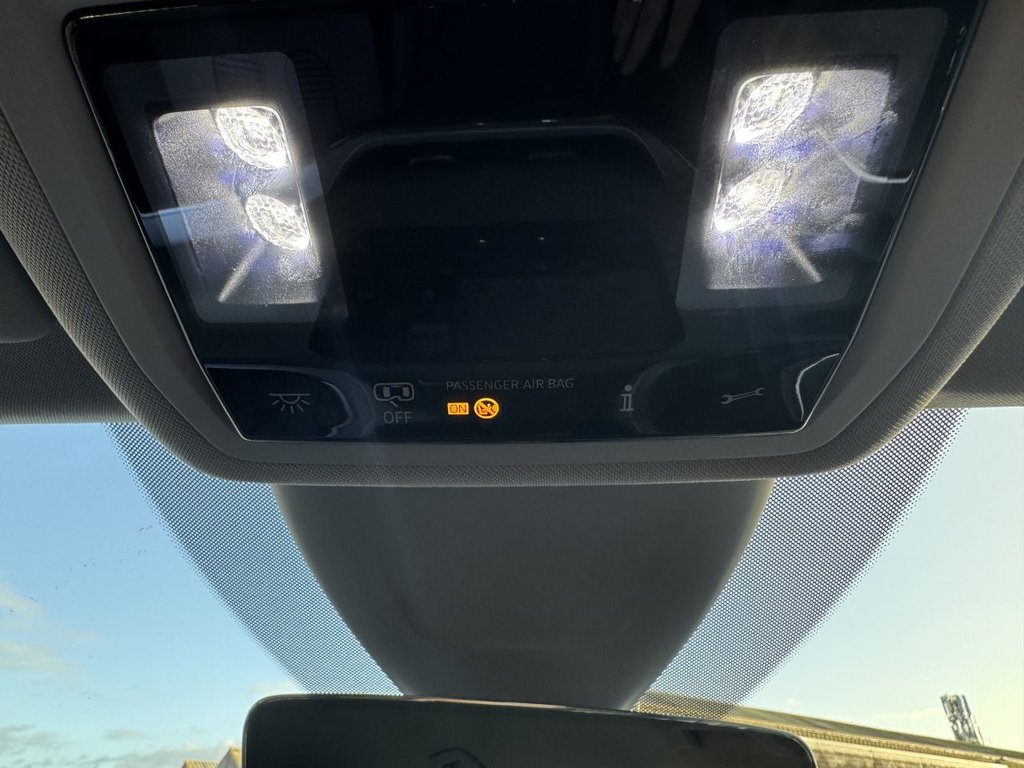 Used Skoda Enyaq 2022 for sale - 77009778: Photo 35