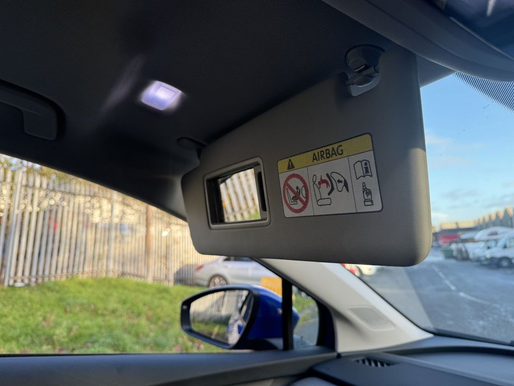 Used Skoda Enyaq 2022 for sale - 77009778: Photo 36