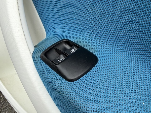 Used smart forfour 2015 for sale - 76234410: Photo 26