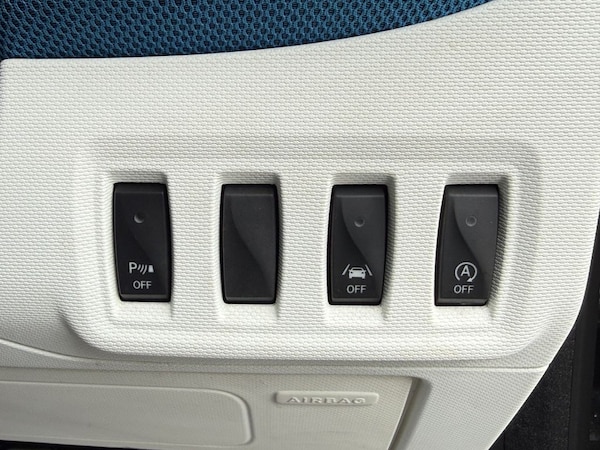 Used smart forfour 2015 for sale - 76234410: Photo 27