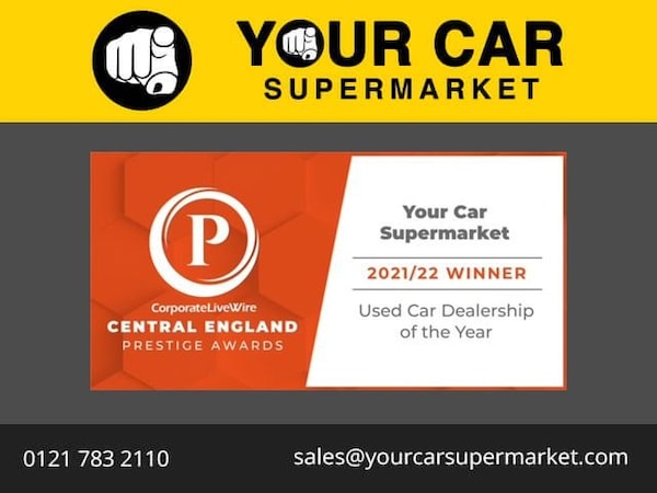 Used smart forfour 2015 for sale - 76234410: Photo 39
