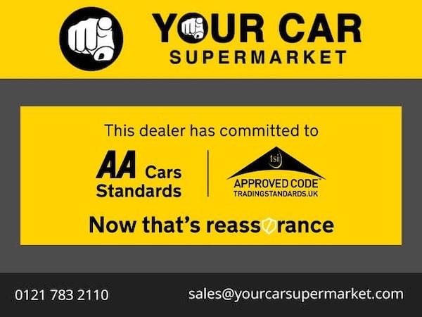 Used smart forfour 2015 for sale - 76234410: Photo 47