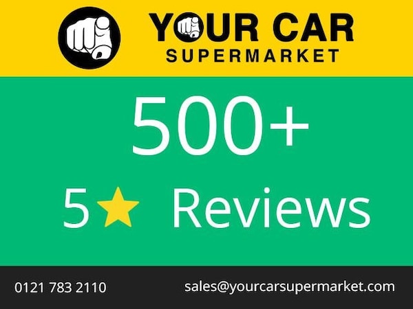 Used smart forfour 2015 for sale - 76234410: Photo 50