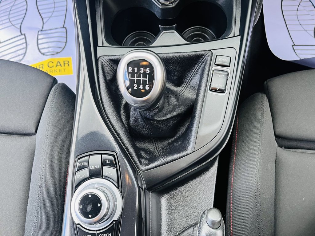 Used BMW 1 Series 2015 for sale - 76496086: Photo 16