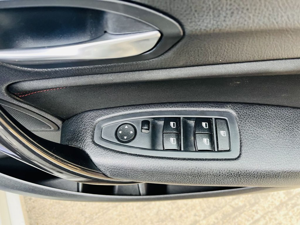 Used BMW 1 Series 2015 for sale - 76496086: Photo 18