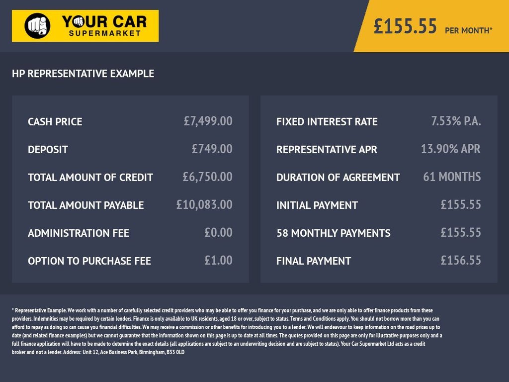 Used BMW 1 Series 2015 for sale - 76496086: Photo 44