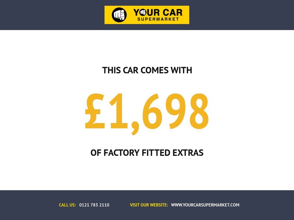 Used BMW 1 Series 2015 for sale - 76496086: Photo 48