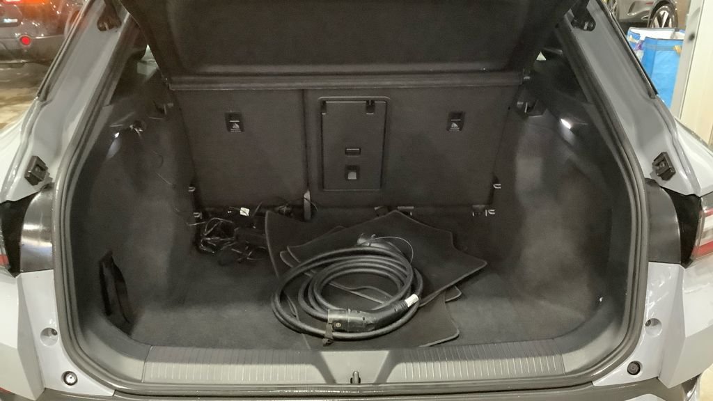 Used Volkswagen ID.4 2021 for sale - 77037840: Photo 13