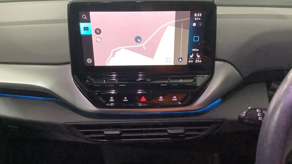 Used Volkswagen ID.4 2021 for sale - 77037840: Photo 17