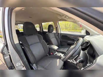 Used Mitsubishi Outlander 2019 for sale - 78331239: Photo