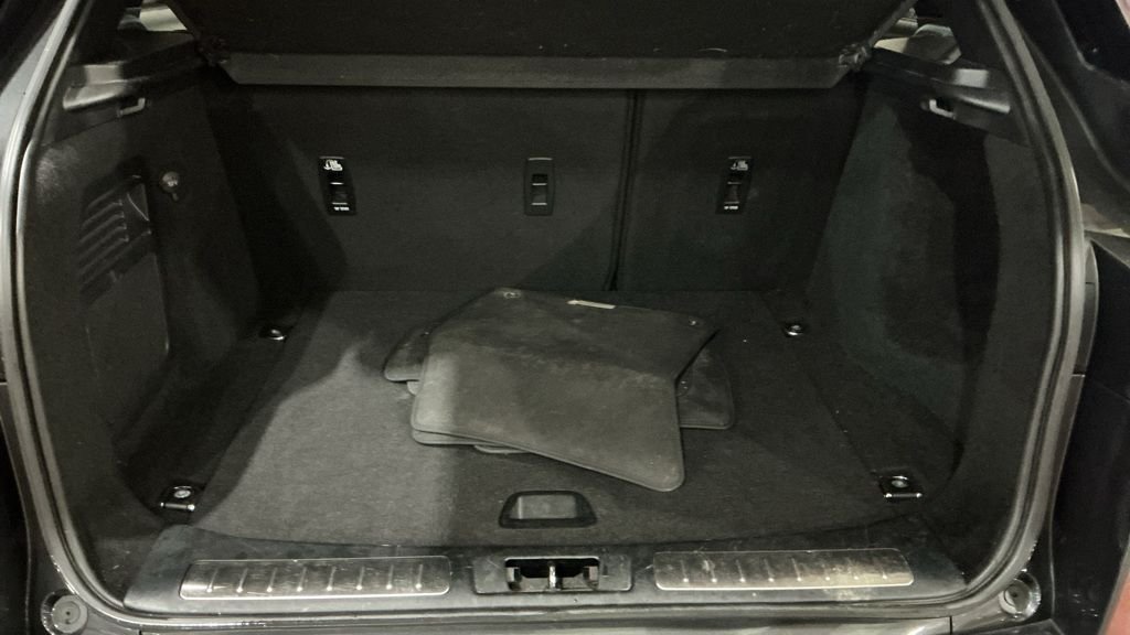 Used Land Rover Range Rover Evoque 2018 for sale - 77153830: Photo 12