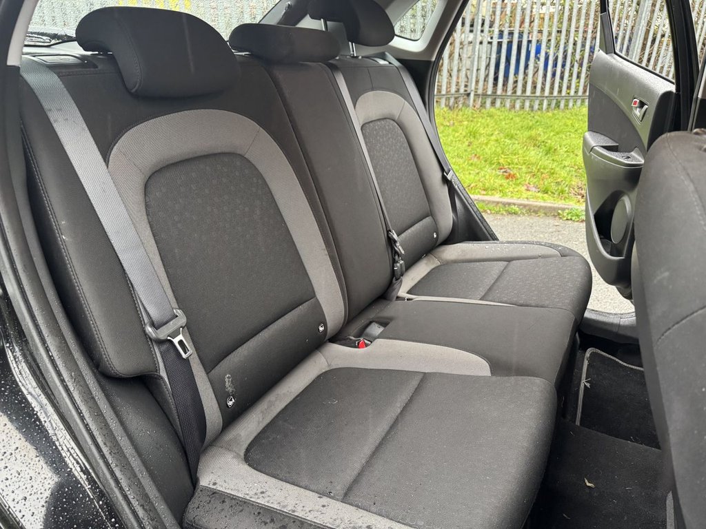 Used Hyundai KONA 2019 for sale - 77009607: Photo 12