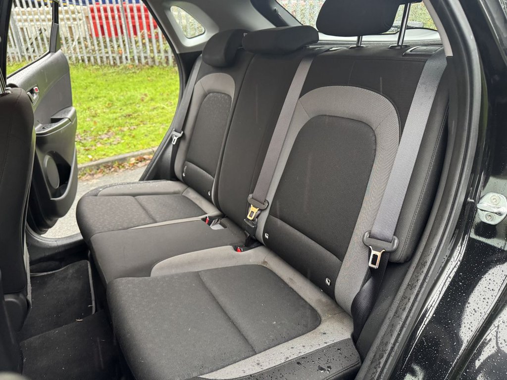 Used Hyundai KONA 2019 for sale - 77009607: Photo 13