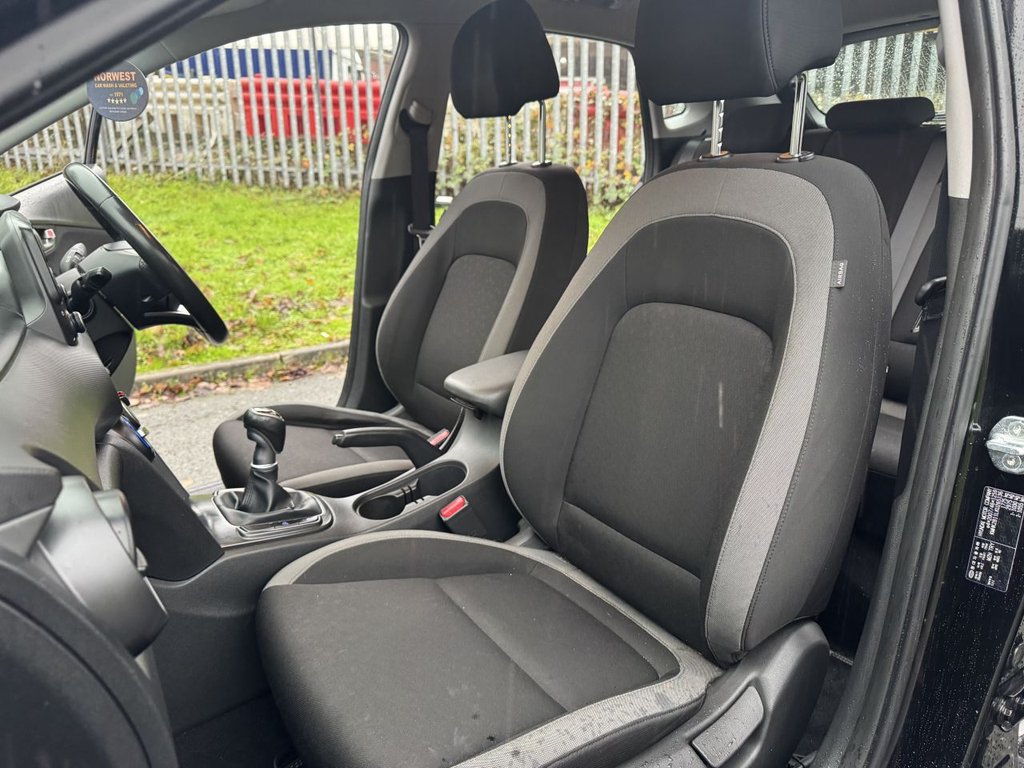 Used Hyundai KONA 2019 for sale - 77009607: Photo 14