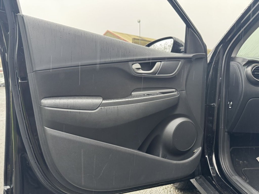 Used Hyundai KONA 2019 for sale - 77009607: Photo 15