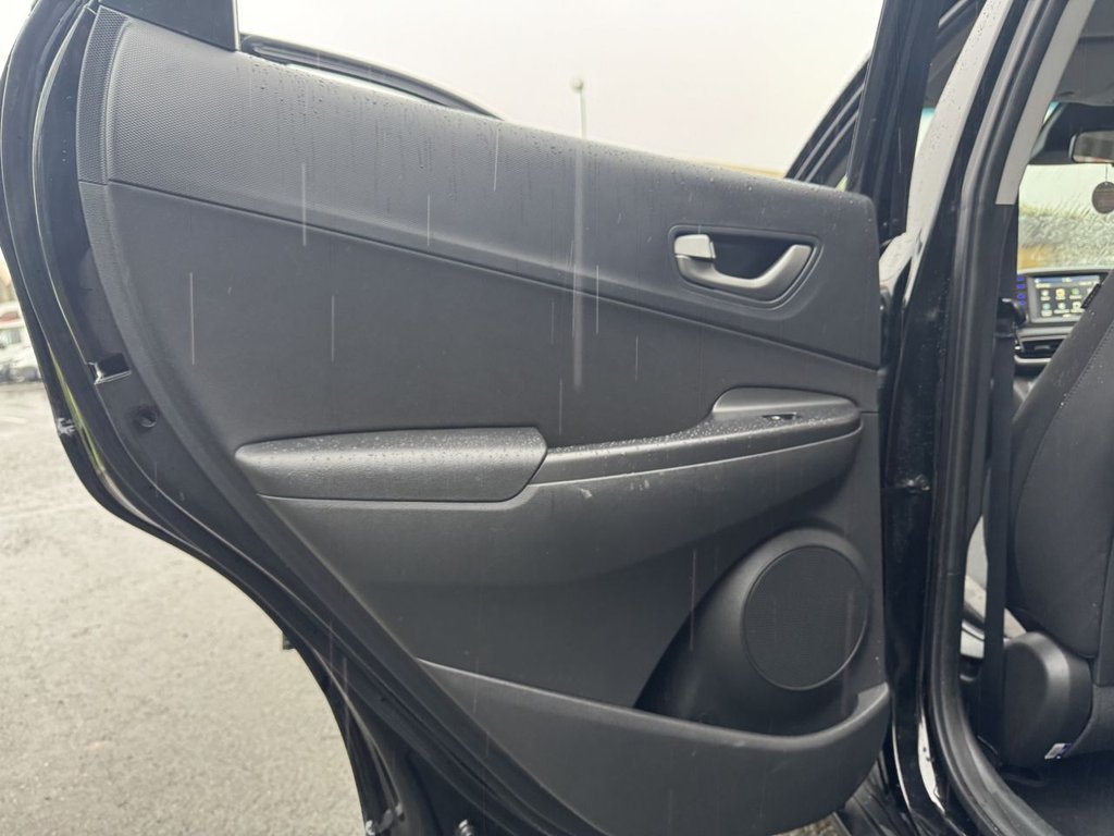 Used Hyundai KONA 2019 for sale - 77009607: Photo 16