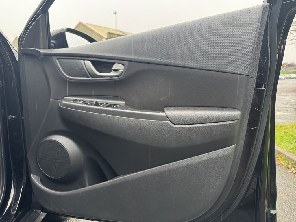 Used Hyundai KONA 2019 for sale - 77009607: Photo 19