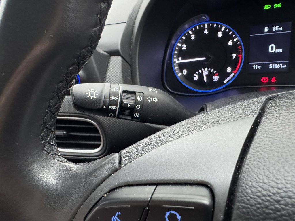 Used Hyundai KONA 2019 for sale - 77009607: Photo 21