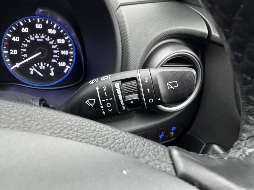 Used Hyundai KONA 2019 for sale - 77009607: Photo 22